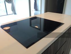 Kap Residences (D21), Apartment #139390122